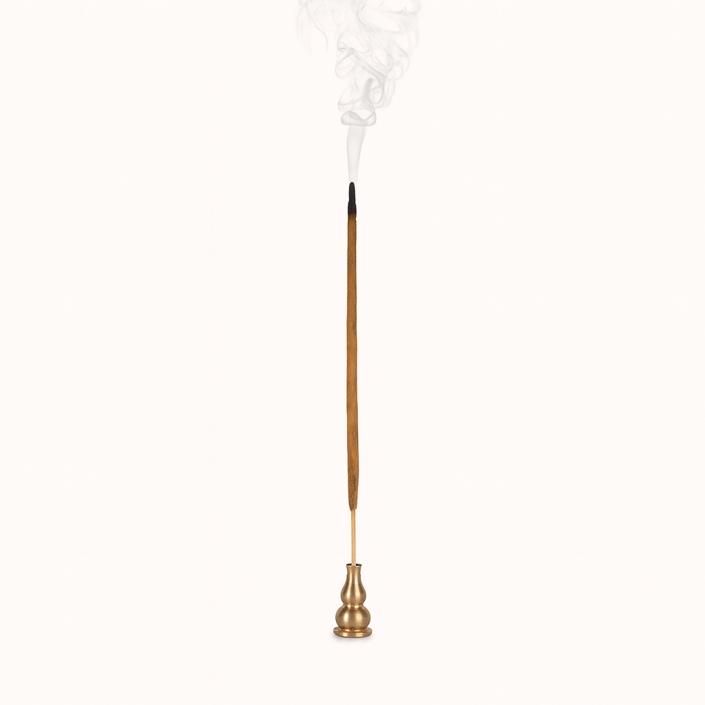 ज्योतिस् - Jyoti Incense