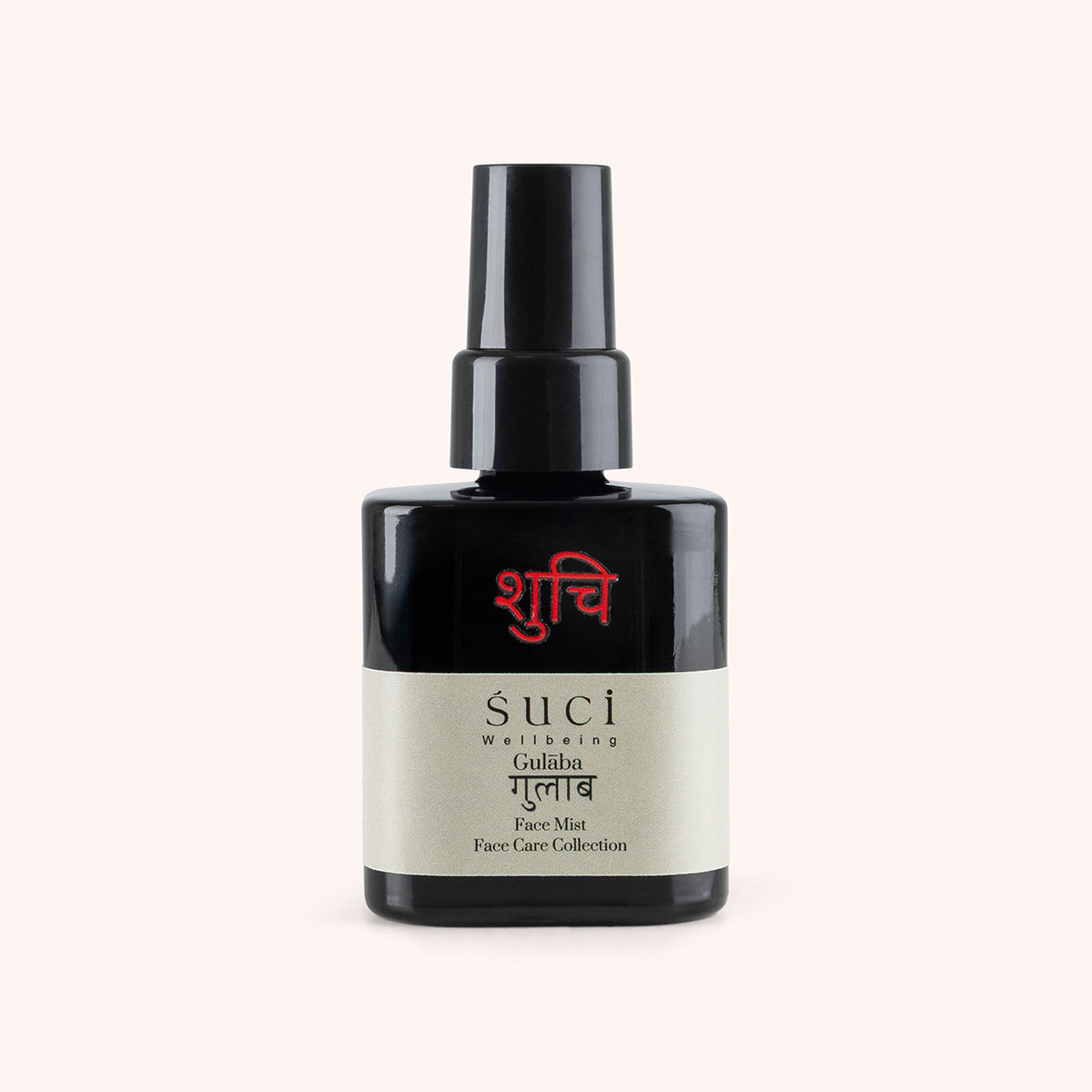 गुलाब - Gulāba Face Mist