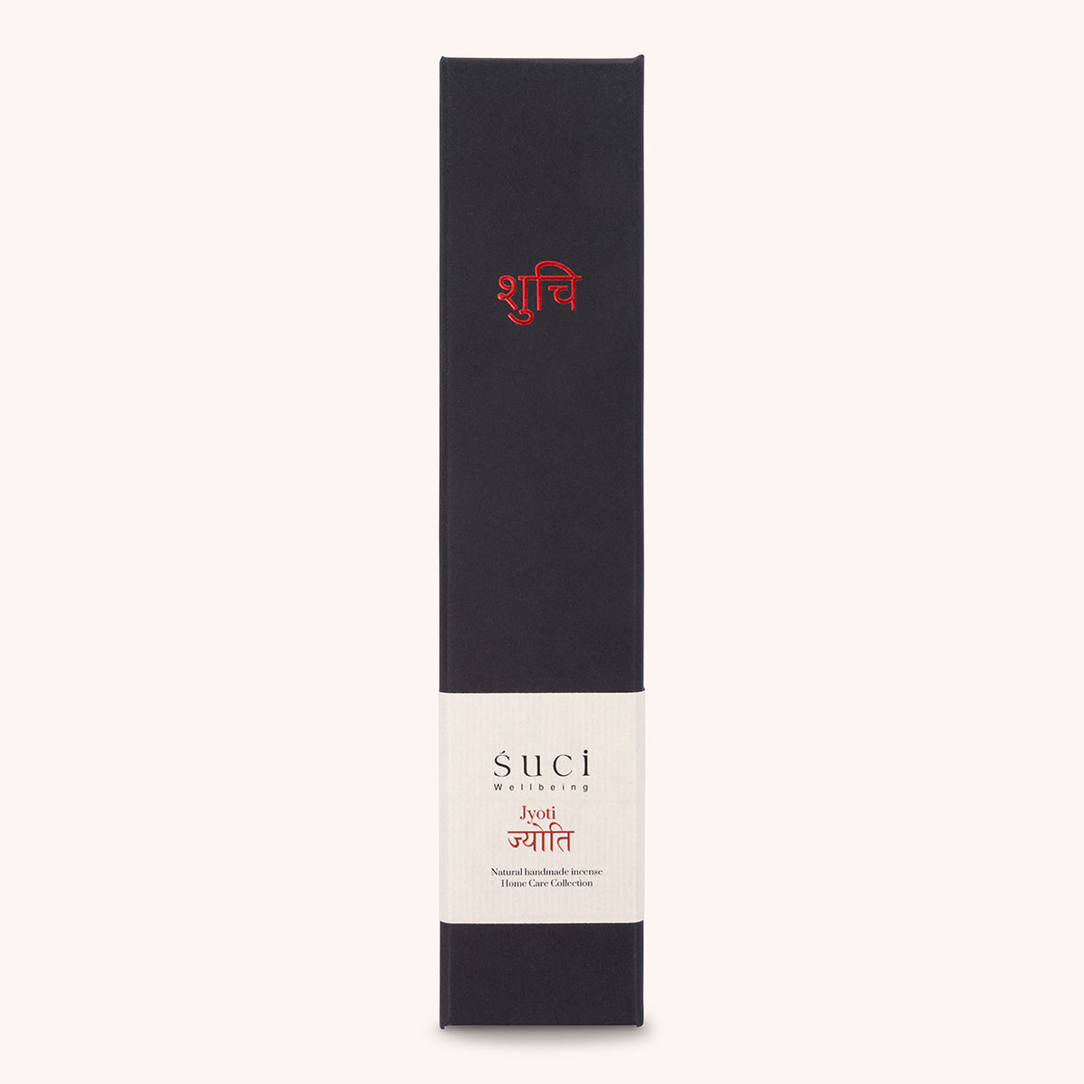 ज्योतिस् - Jyoti Incense