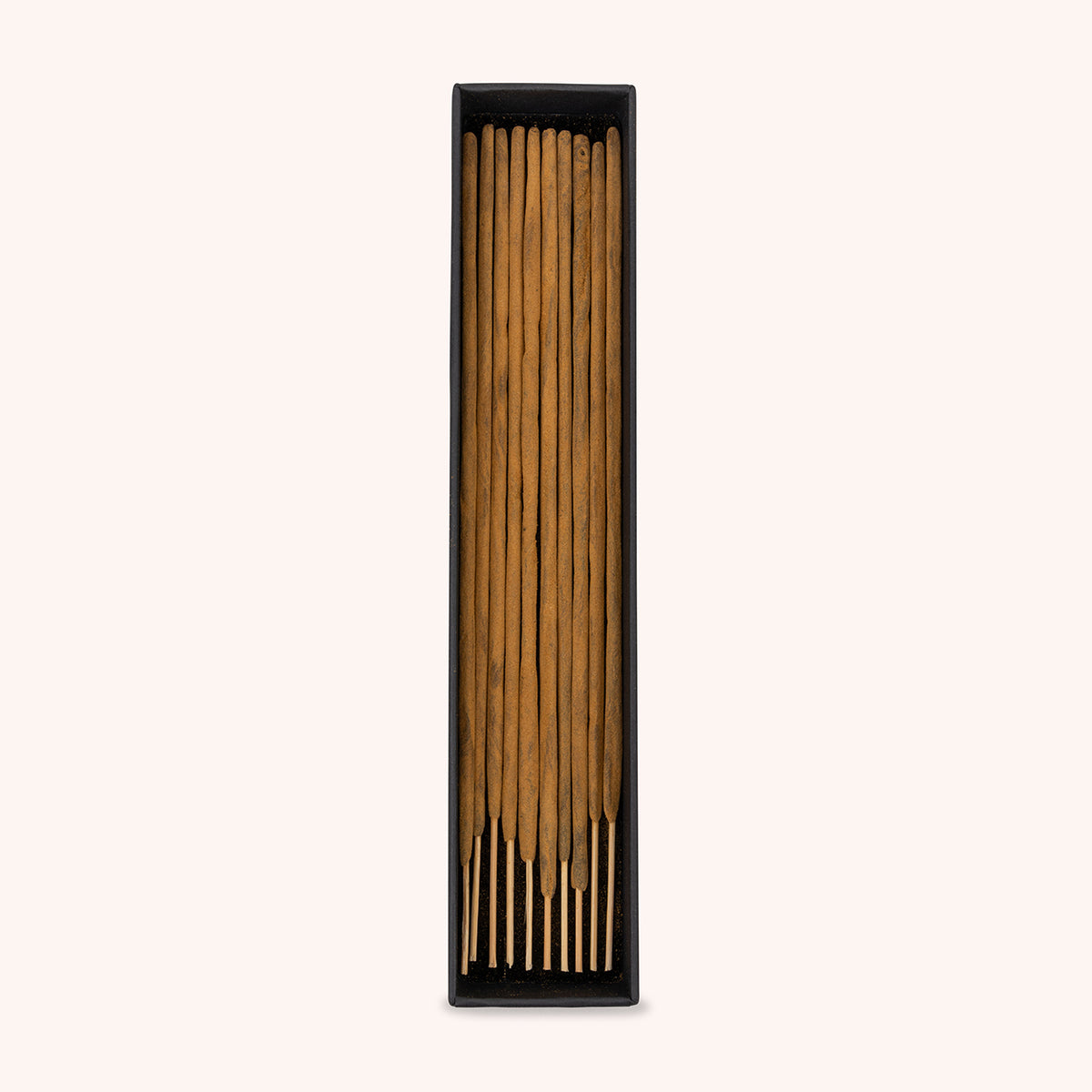 शान्तिः - Śāntiḥ Incense