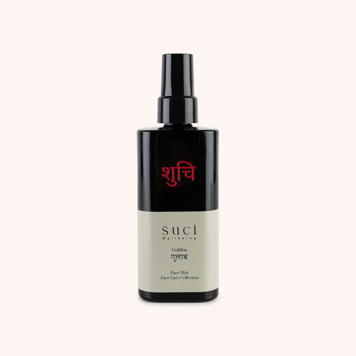 गुलाब - Gulāba Face Mist