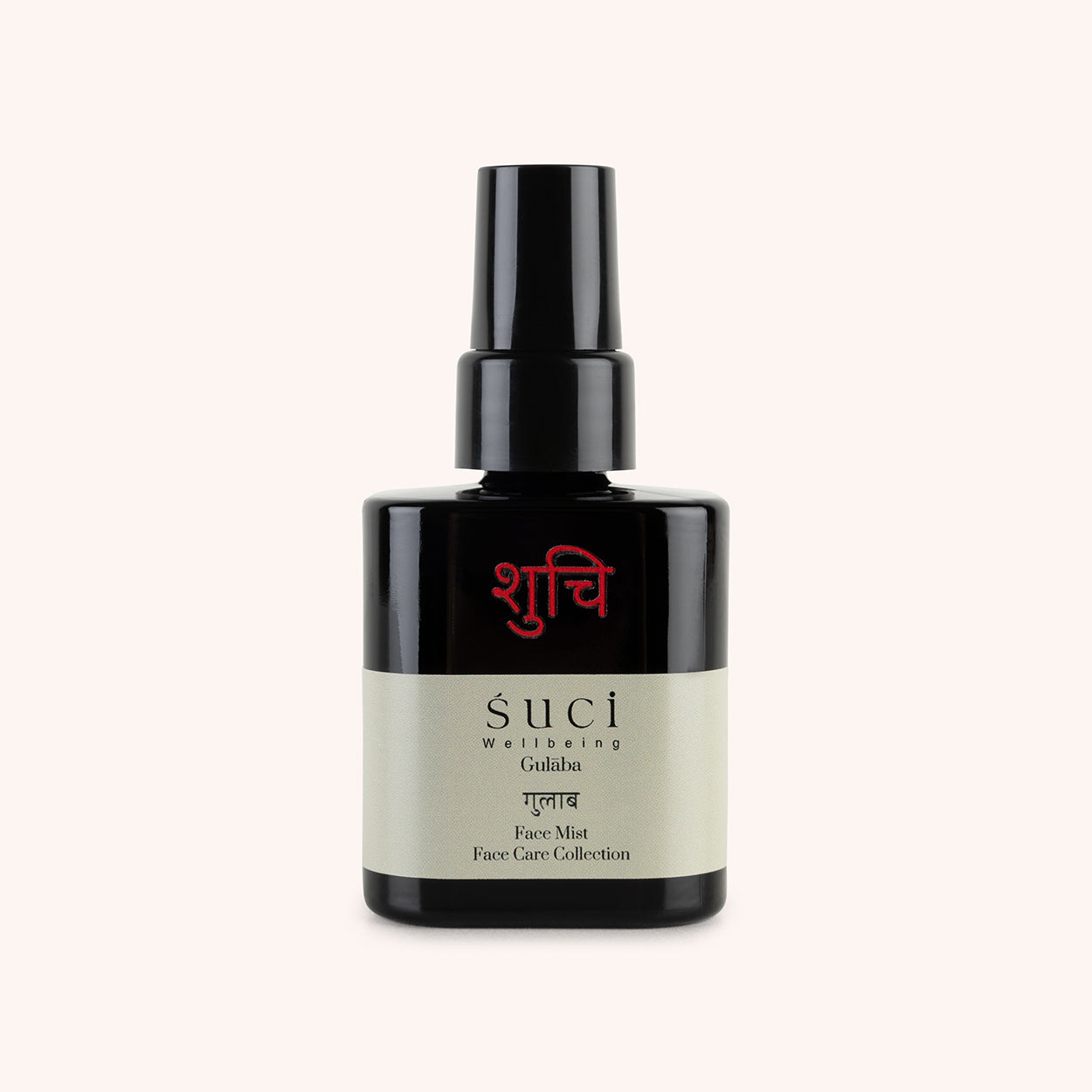 गुलाब - Gulāba Face Mist