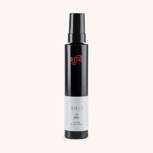 दीप्ति - Dīpti Face Serum