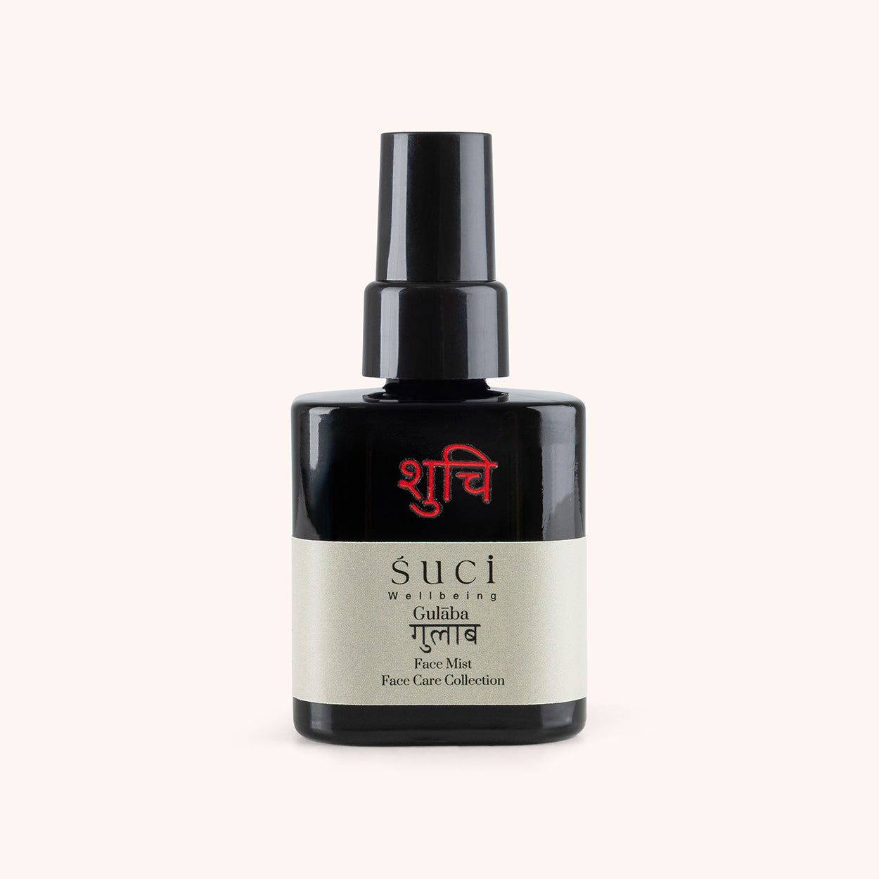 गुलाब - Gulāba Face Mist