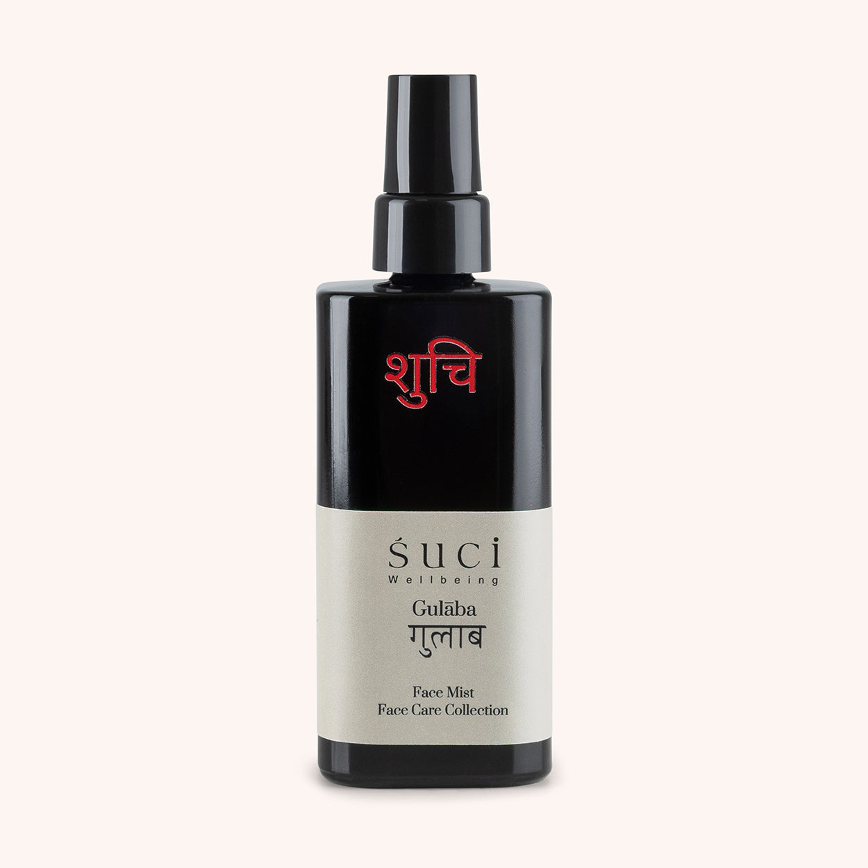 गुलाब - Gulāba Face Mist