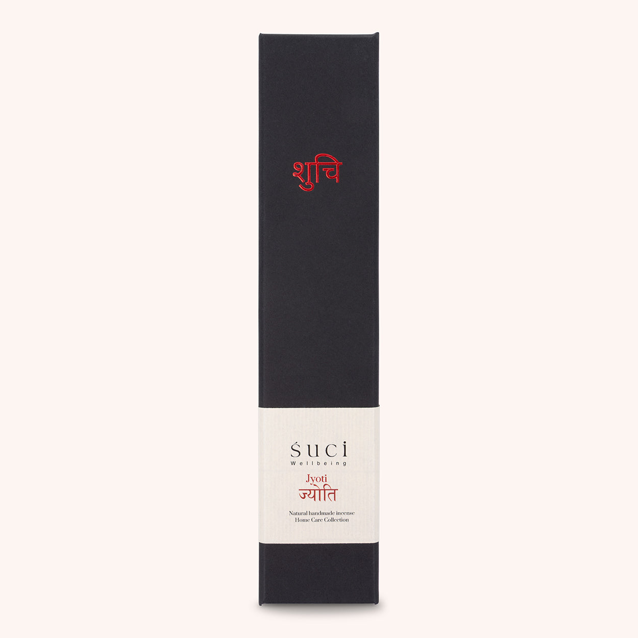 ज्योतिस् - Jyoti Incense