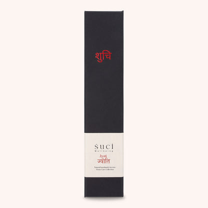 ज्योतिस् - Jyoti Incense