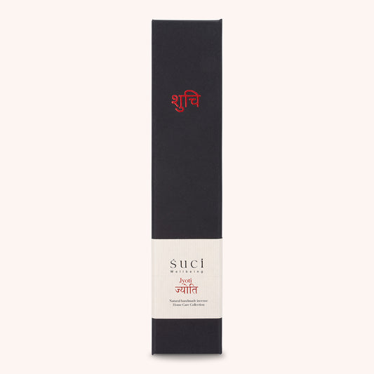 ज्योतिस् - Jyoti Incense